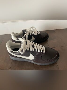 Nike Women’s Field General Sneakers